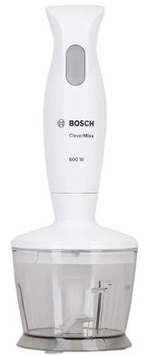 Блендер Bosch MSM26500