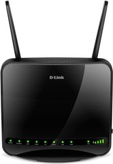 Wi-fi роутер D-Link DWR-953