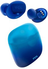 Навушники TCL SOCL500 Ocean Blue (SOCL500TWSBL-RU)