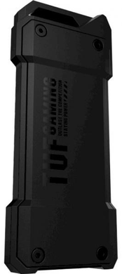 SSD накопичувач ASUS TUF GAMING AS2000 2 TB (90DD02S0-M09000)