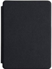 Обложка Airon Premium для Amazon Kindle All-new 10th Gen Black (4821784622458)