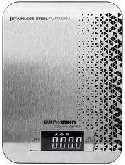 Весы кухонные Redmond RS-M7231