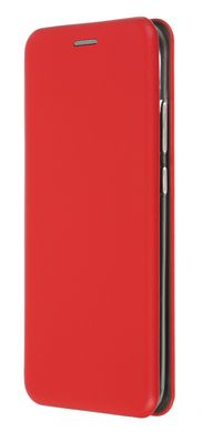 Чохол-книжка Armorstandart G-Case для Samsung A13 Red (ARM60691)