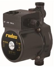 Насос для підвищення тиску Rudes RH15-9A 47854