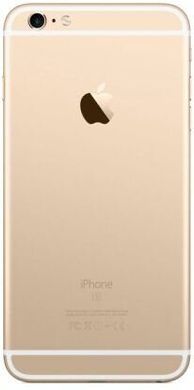 Смартфон Apple iPhone 6s 32GB Gold (MN112) (Уценка)