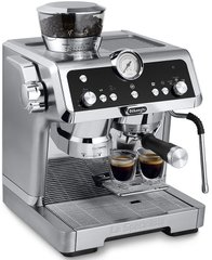 Кофеварка DeLonghi EC 9355.M (2.0)
