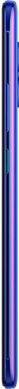 Смартфон vivo V17 8/128 GB Nebula Blue