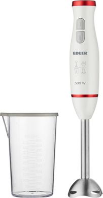 Блендер Edler EDHB-6050