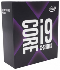 Процессор Intel Core i9-10920X Box (BX8069510920X)