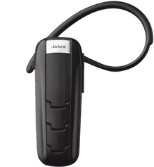 Bluetooth гарнітура Jabra Extreme 2 Black