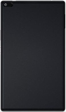 Планшет Lenovo Tab 4 8 TB-850F 16 Gb (ZA2B0069UA) Black