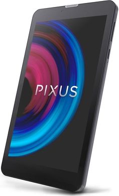 Планшет Pixus Touch 7 3G 2/16GB