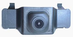 Камера переднього виду Prime-X C8259 (TOYOTA Corolla 2019)