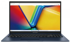Ноутбук Asus VivoBook 15 X1504ZA (X1504ZA-BQ108)