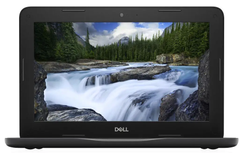 Ноутбук Dell Latitude 3190 (54FHD)
