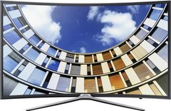 Телевiзор Samsung UE55M6500AUXUA