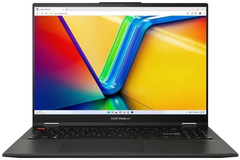 Ноутбук Asus Vivobook S 16 Flip TP3604VA-MC160W (90NB1051-M005Z0)