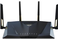 Wi-Fi роутер Asus RT-AX88U PRO (90IG0820-MO3A00)