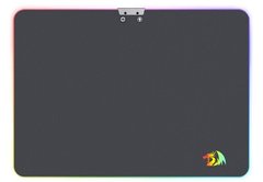 Килимок Redragon Aurora RGB Speed (75086)