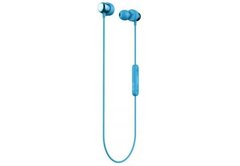 Навушники HAVIT HV-I39 Blue