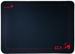 Килимок для миші Genius GX-Control P100