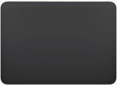 Трекпад Apple Magic Trackpad Bluetooth Black (MMMP3ZM/A)