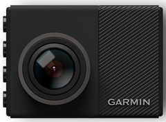 Автомобільний відеореєстратор Garmin Dash Cam 65W (010-01750-15)