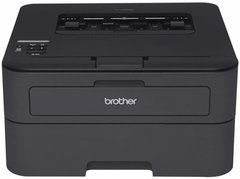 Принтер Brother HL-L2340DWR з Wi-Fi