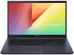 Ноутбук Asus X513EA-BQ3262 (90NB0SG4-M00WM0)