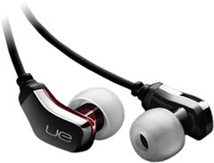 Навушники Logitech Ultimate Ears 600vi (985-000203)