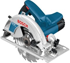 Дисковая пила Bosch Professional GKS 190 (0.601.623.000)