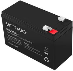 Аккумуляторная батарея Armac 12V, 9.0 A