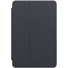 Чохол Apple Smart Cover для iPad mini Charcoal Cray (MVQD2ZM/A)