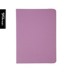 Чехол для планшета Armorstandart Elastic Band 10 Purple (ARM59077)