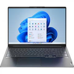 Ноутбук Lenovo IdeaPad 5 Pro 16ACH6 (82L500F5US)