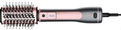 Фен-щітка Ardesto HD-CR300PT Brush Pink Touch