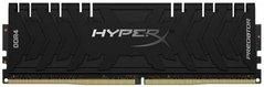 Оперативная память HyperX DDR4 4000 16GB KIT (8GBx2) XMP HyperX Predator (HX440C19PB4K2/16)