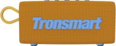 Портативна акустика Tronsmart Trip Orange (797551)
