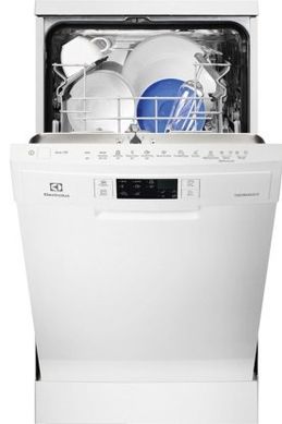 Посудомоечная машина Electrolux ESF9452LOW