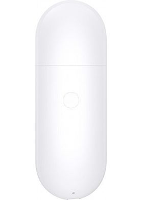 Наушники Huawei FreeBuds 3 Ceramic White (55031992)