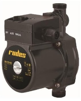 Насос для повышения давления Rudes RH15-9A 47854