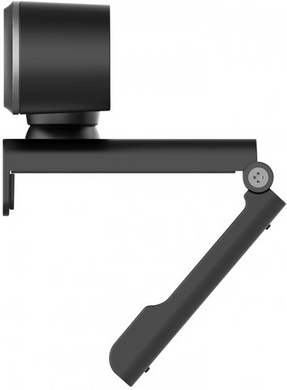 Веб-камера Sandberg Webcam Pro Autofocus Stereo Mic (133-95)