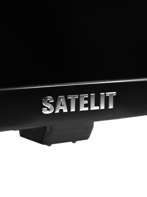 Телевізор Satelit 32H9100T