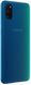 Смартфон Samsung Galaxy M30s 2019 Blue (SM-M307FZBUSEK)