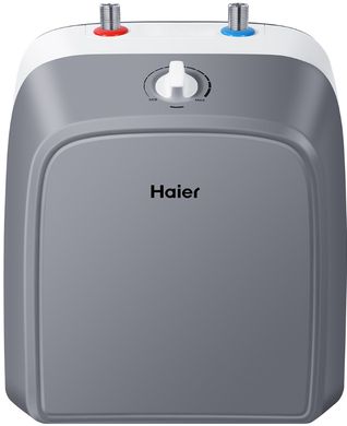 Водонагрівач Haier ES10V-Q2 (R)