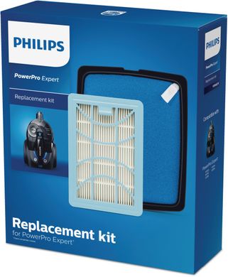 Фильтр для пылесоса Philips FC6042/01