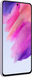 Смартфон Samsung Galaxy S21 FE 6/128GB Light Violet (SM-G990BLVDSEK)