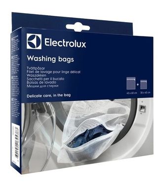 Мішок для прання Electrolux (E4WSWB41)
