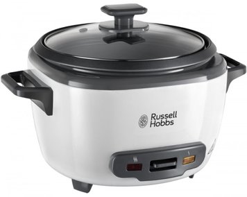 Рисоварка Russell Hobbs 27040-56 Large