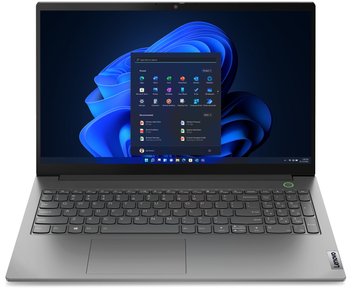 Ноутбук Lenovo ThinkBook 15 G4 IAP (21DJ00N9RA)